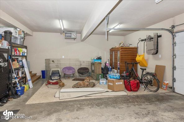 4001 E Ruth Dr, Wasilla, AK 99654